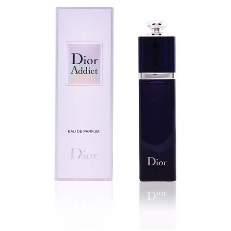 christian Dior Addict perfume cheap